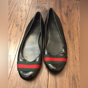 Gucci women shoes